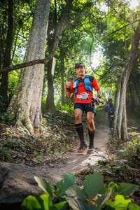 BIB: 7063
                            <button type="button" onclick="openModal(7031880)" class="btn btn-primary btn-sm float-right btn-popup" data-toggle="modal" data-target=".modal-high-quality">
                        <i class="fas fa-shopping-cart"></i> Add to Cart
                    </button>
                                            <button type="button" onclick="isThisMe(7031880, true)" class="btn btn-success btn-sm float-right btn-popup btn-isme hidden" data-toggle="tooltip" data-placement="bottom" title="นี่คือรูปของคุณใช่ไหม คลิกที่นี่เพื่อเอาเข้าอัลบั้ม">
                        <i class="fas fa-plus"></i> Add to album
                    </button>
                    <button type="button" onclick="isThisMe(7031880, false)" class="btn btn-warning btn-sm float-right btn-popup btn-isnotme hidden">
                        <i class="fas fa-ban"></i> Remove from album
                    </button>